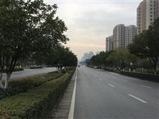 20200701090907_7812.jpg