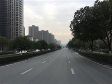 20200701090918_0312.jpg